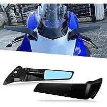 YZF-R6 レッグシールドステー 新品未使用開封済み YZF-R6 レッグシールドステー 新品未使用開封済み 2025年最新